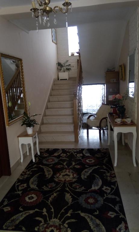 Fotografie z fotogalerie ubytování Villa Dolce Vita v destinaci Vodice