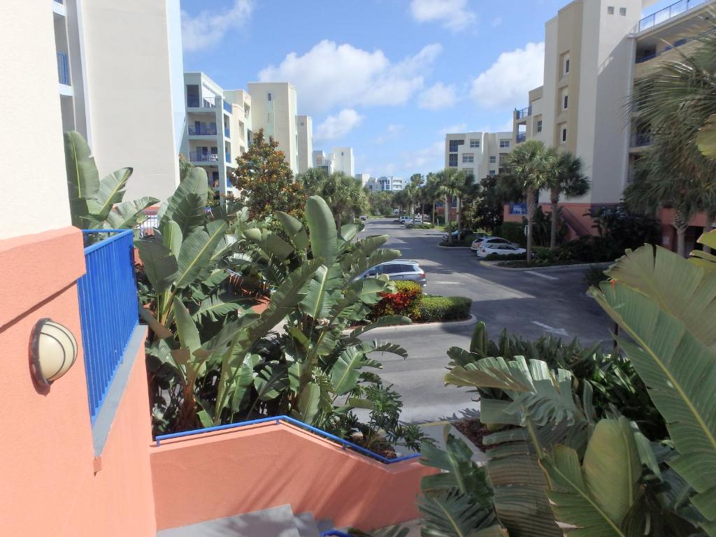 Honu Hideaway At Ocean Walk Resort New Smyrna Beach Updated 21 Prices