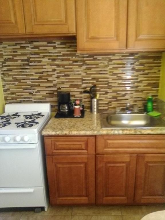 El Rancho Dolores at JT National Park - Deluxe King Room With Kitchen