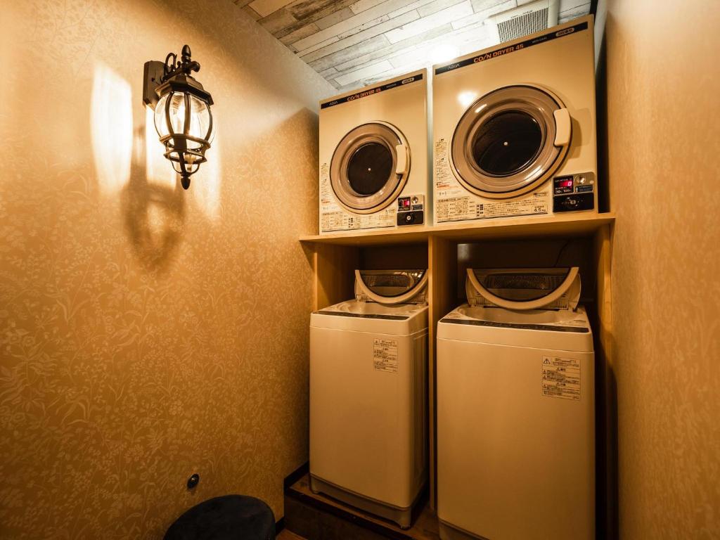 Fotografie z fotogalerie ubytování Hotel Areaone Kitaibaraki v destinaci Kitaibaraki