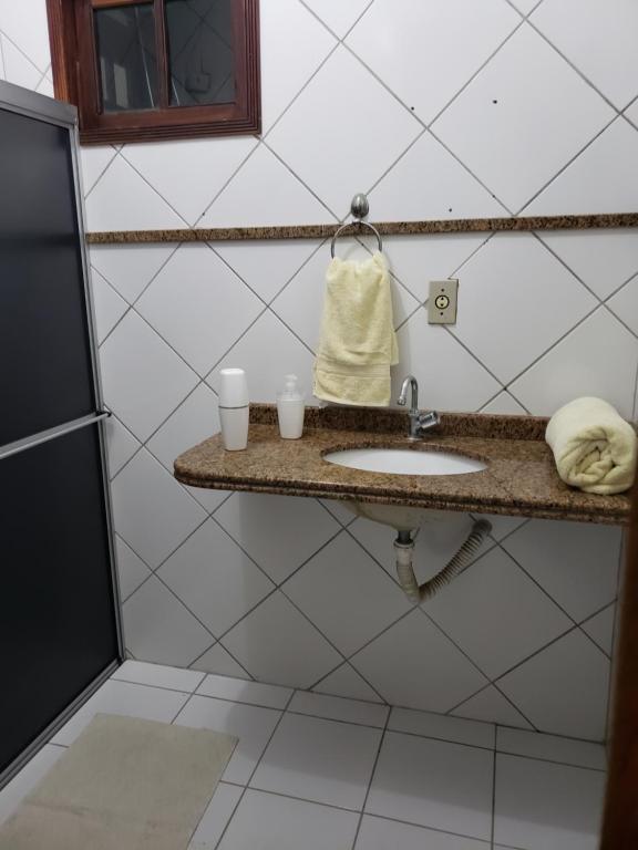  Duplex Temporada