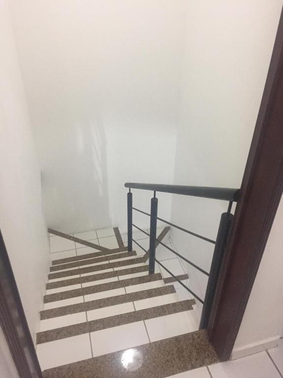  Duplex Temporada