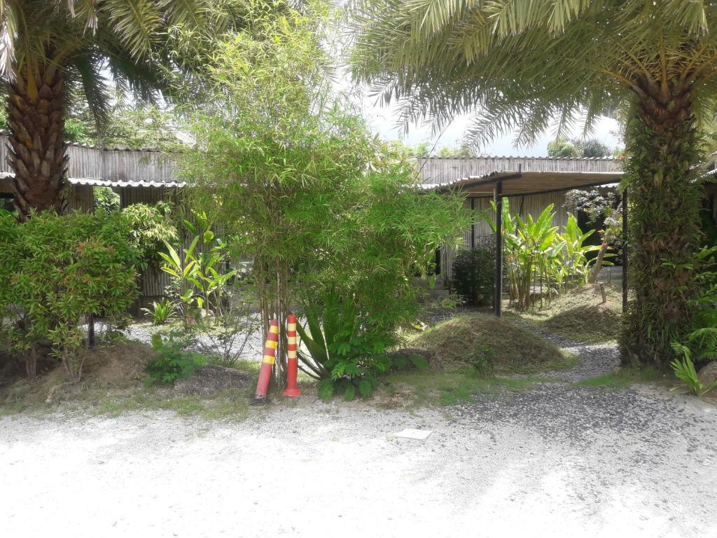 B Happy Resort - SHA ExtraPlus - 2