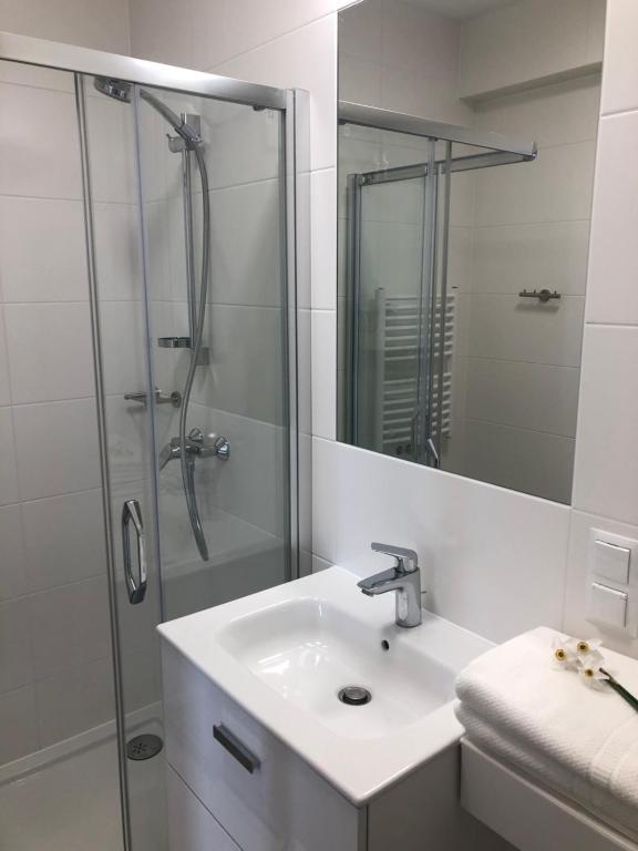 Apartamenty DIAGO - 16