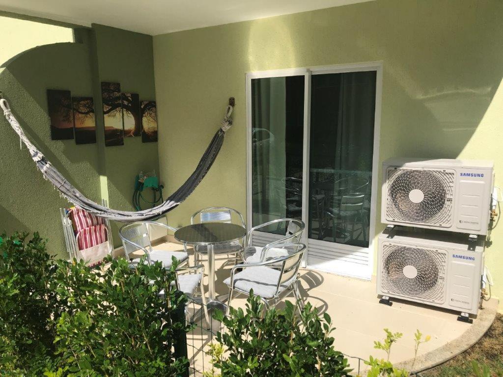  Golden Lake Residence bl3 106