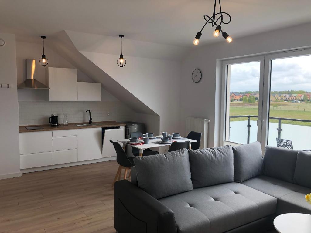 Apartamenty DIAGO - 19