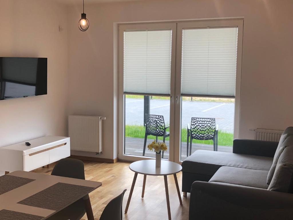 Apartamenty DIAGO - 15