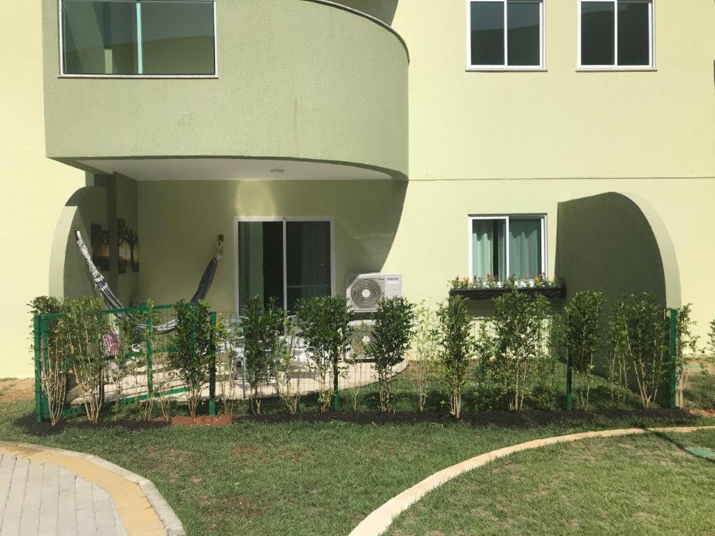  Golden Lake Residence bl3 106