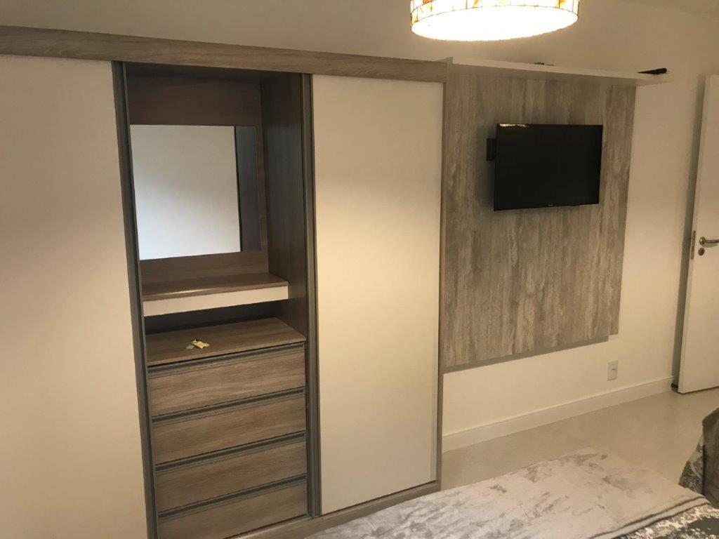  Golden Lake Residence bl3 106