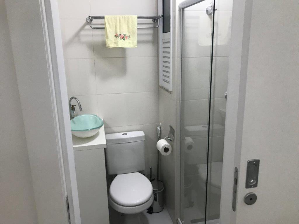  Golden Lake Residence bl3 106