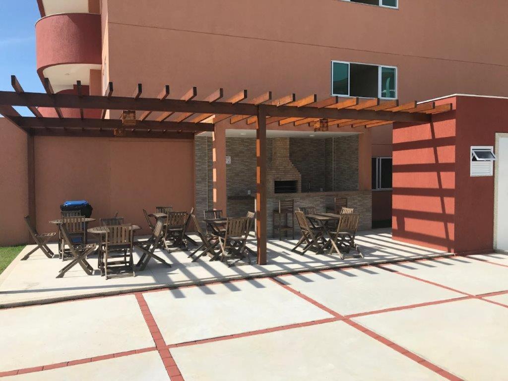  Golden Lake Residence bl3 106
