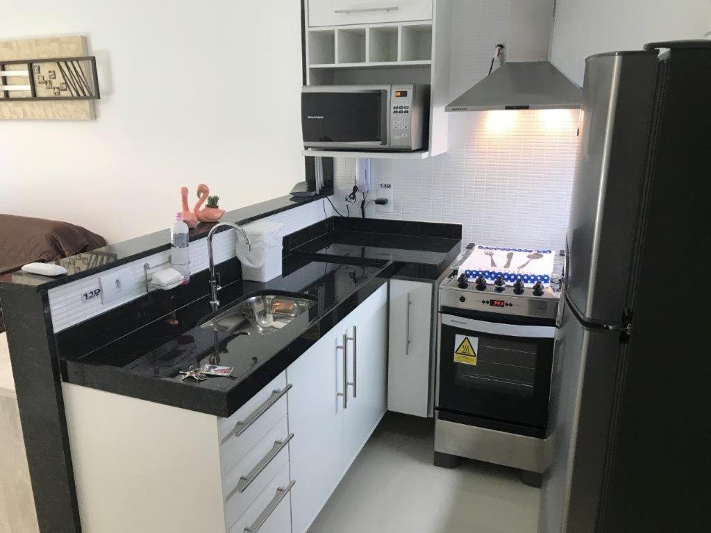  Golden Lake Residence bl3 106
