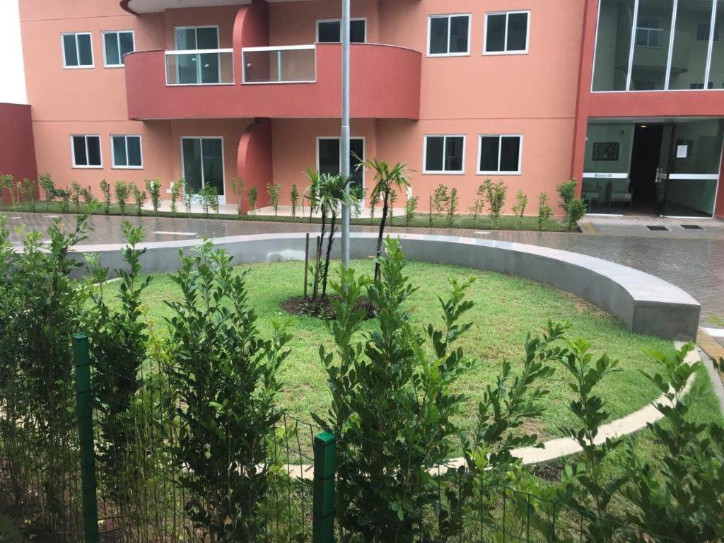  Golden Lake Residence bl3 106