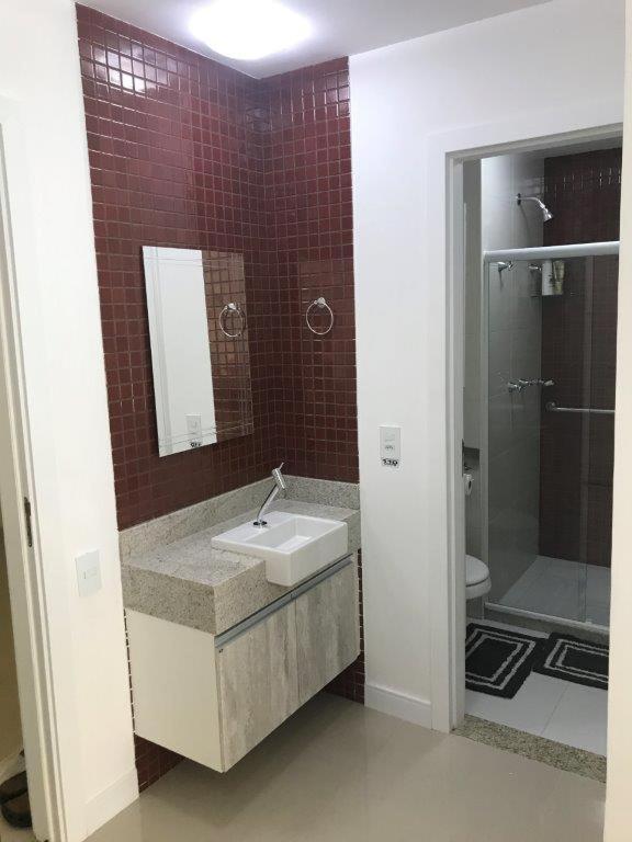  Golden Lake Residence bl3 106