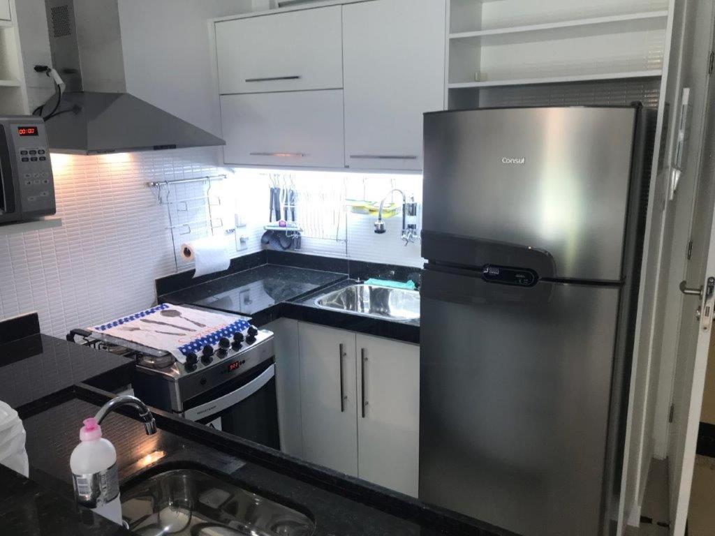 Golden Lake Residence bl3 106