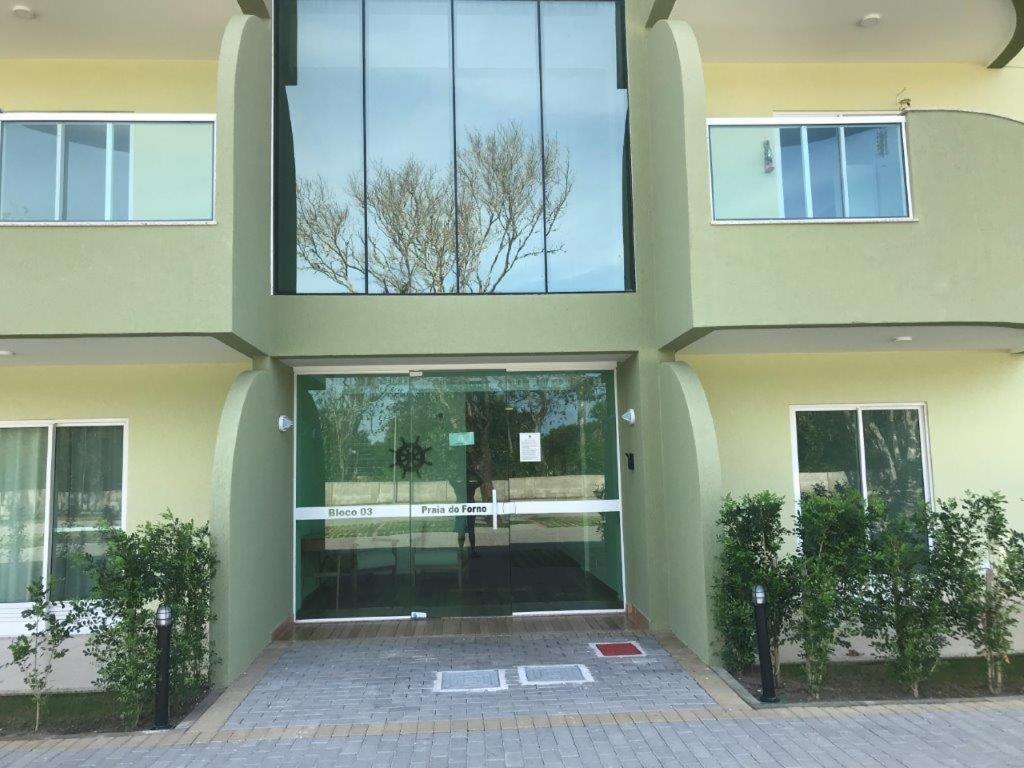  Golden Lake Residence bl3 106