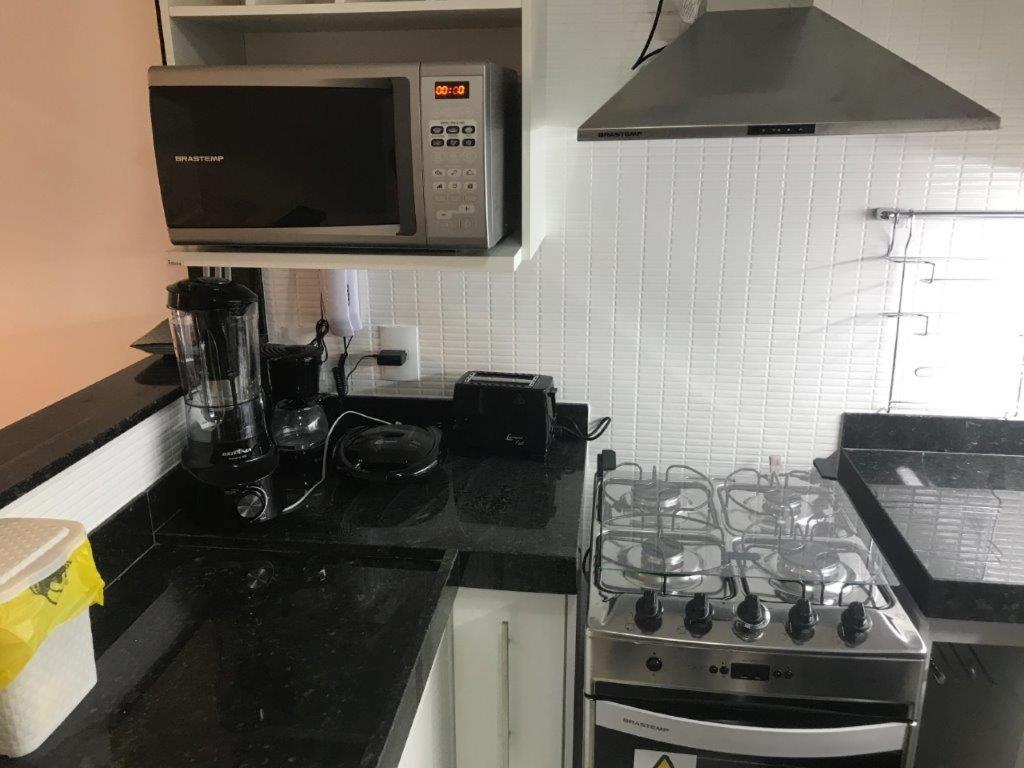  Golden Lake Residence bl3 106