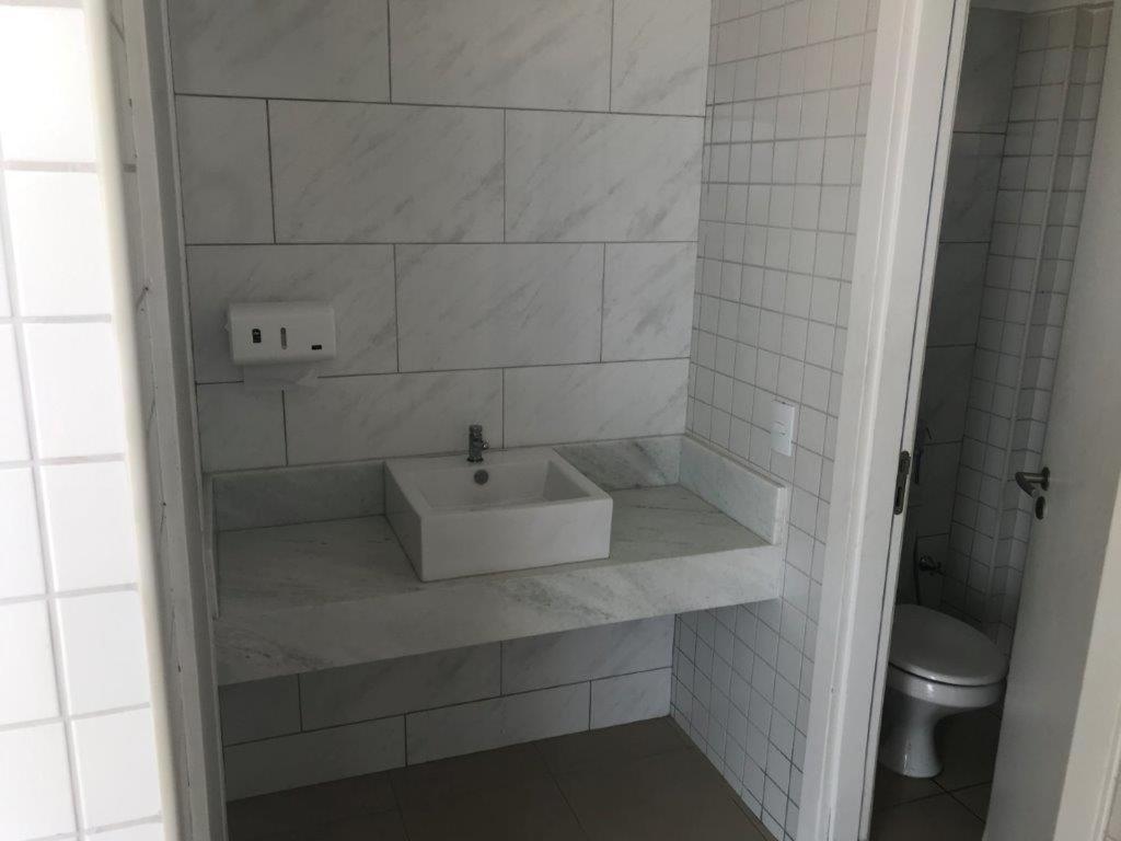  Golden Lake Residence bl3 106