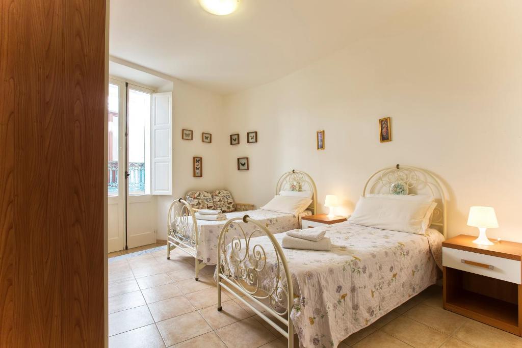 Derechos de imagen reservados por Booking.com