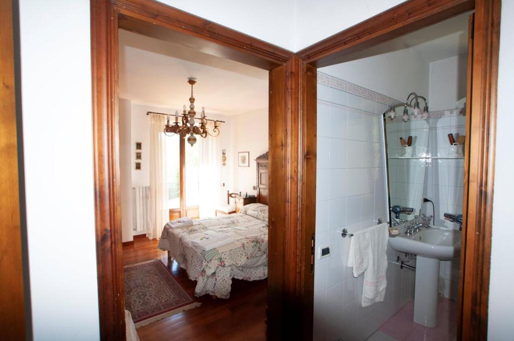 Derechos de imagen reservados por Booking.com