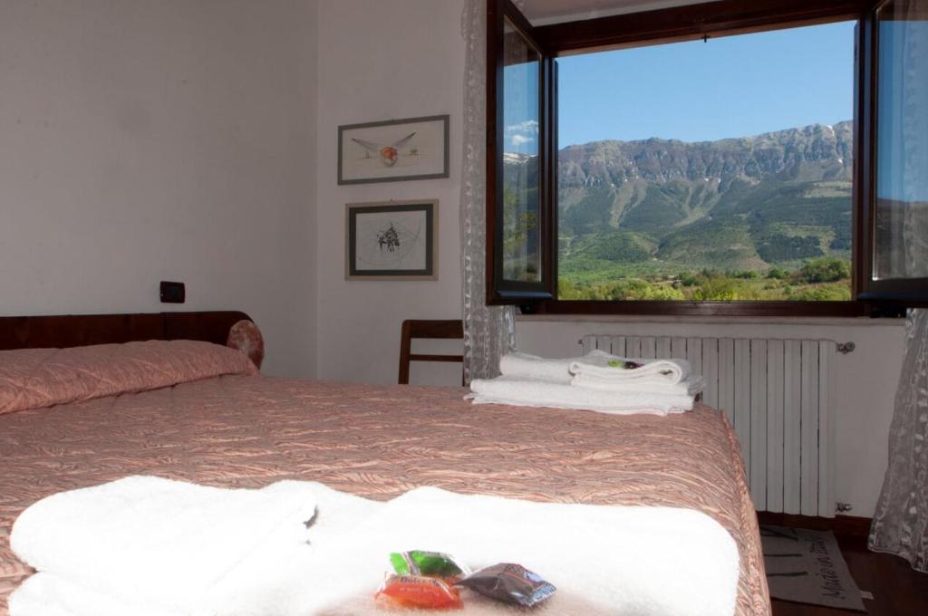 Derechos de imagen reservados por Booking.com