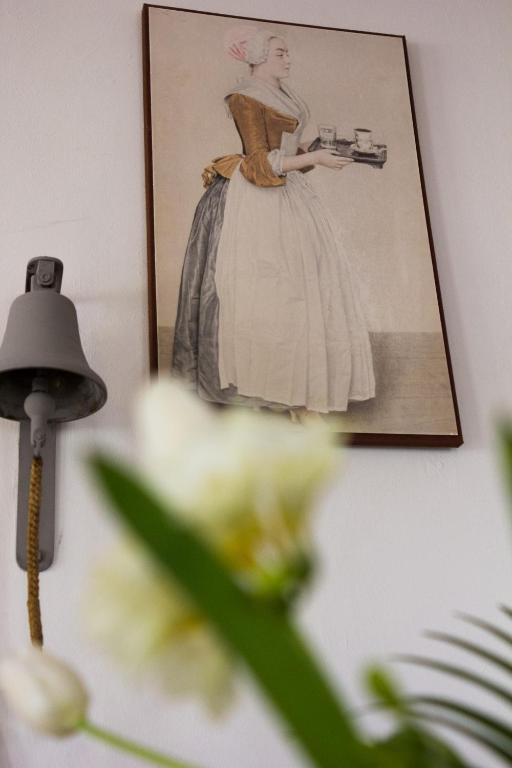 Fotografia z galérie ubytovania Wisełka PERŁA Bałtyku v destinácii Wisełka