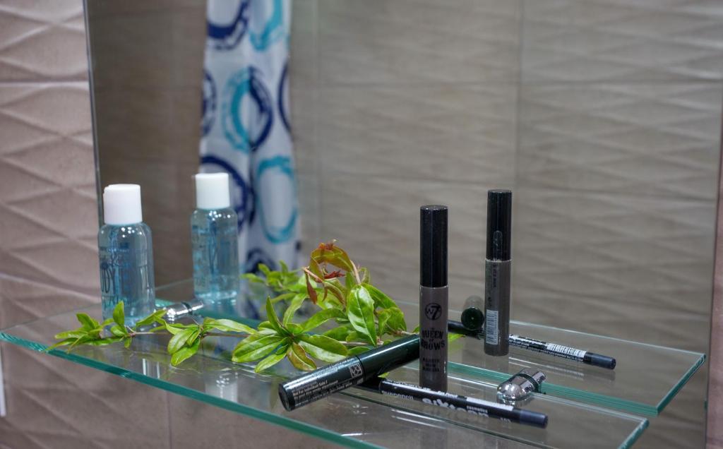 Rent House Karavi - 10