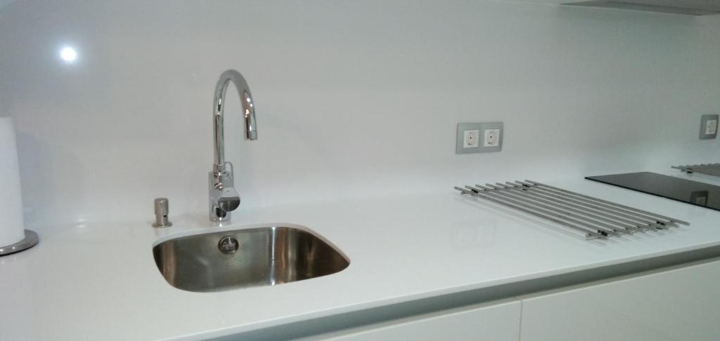 Kép Spectacular Apartment In Playa Del Ingles Beach szállásáról San Bartoloméban a galériában