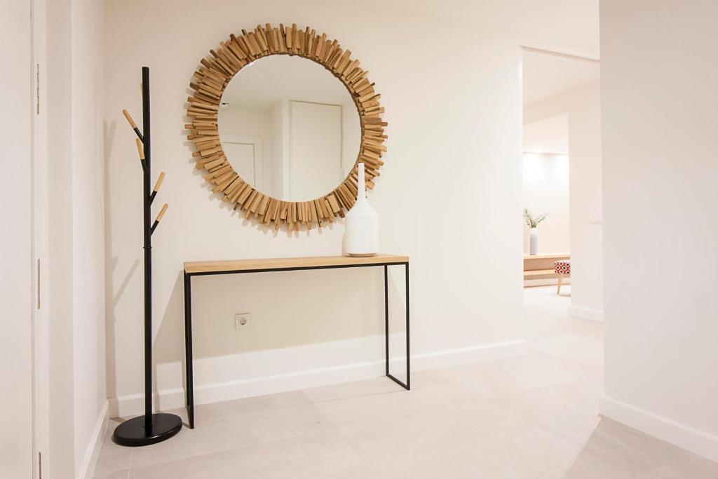 Miramar Luxury FresApartments by Bossh! Apartments, Málaga ...
