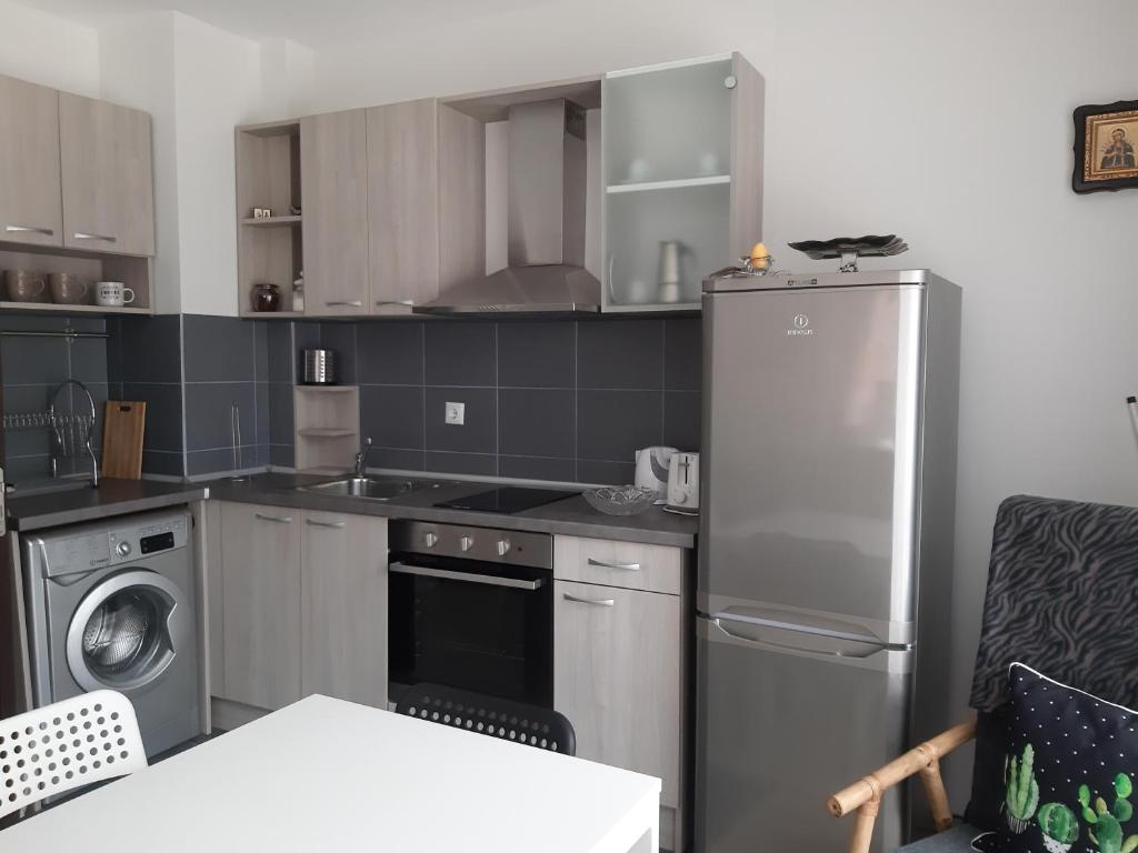 Vera by RV Apartments - Apartment