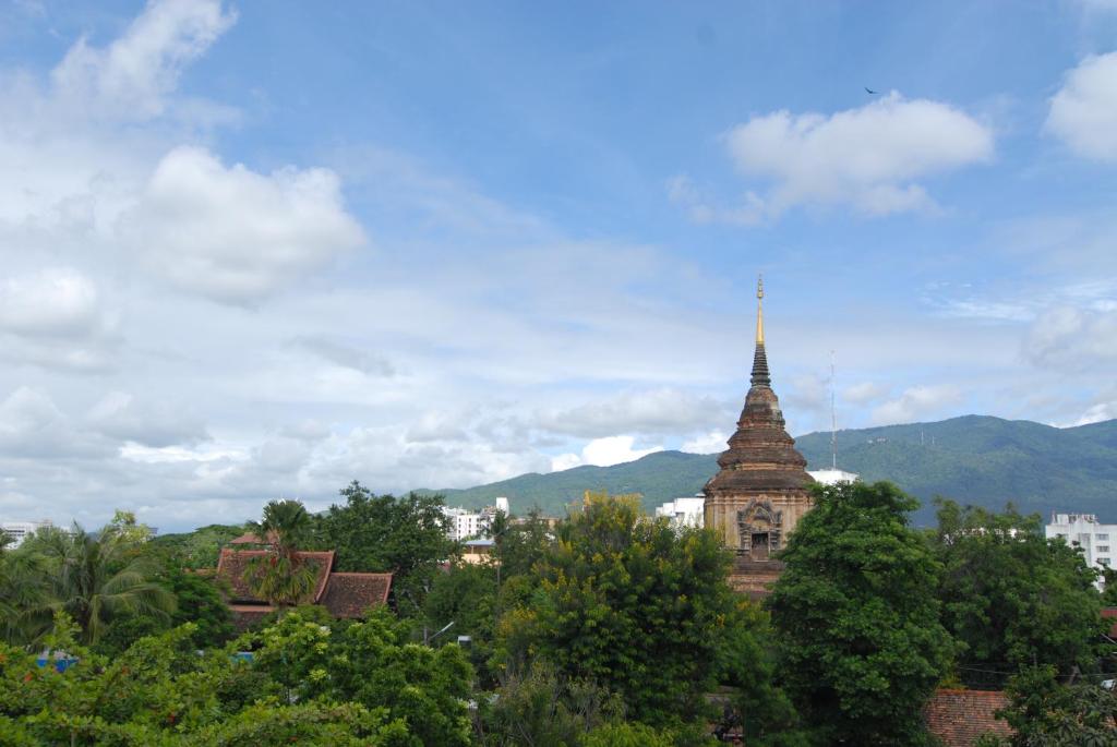 Jane's House - Resim 19