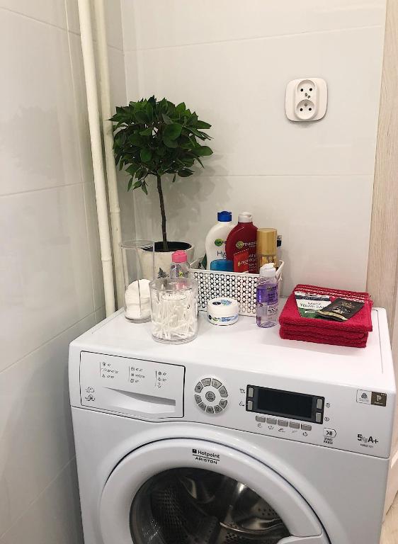 Kawalerka - Jelenia Gora, dziel. Zabobrze - 15