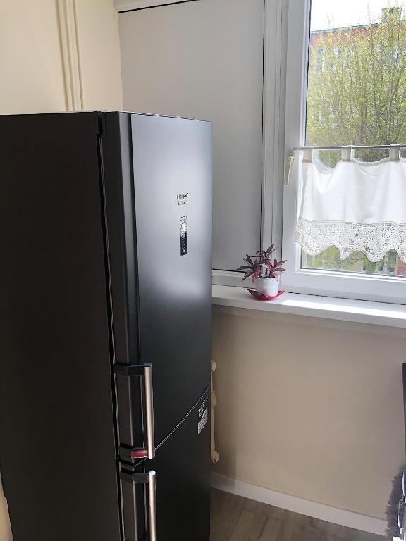 Kawalerka - Jelenia Gora, dziel. Zabobrze - 12