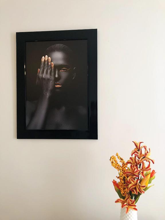 Kawalerka - Jelenia Gora, dziel. Zabobrze - 11