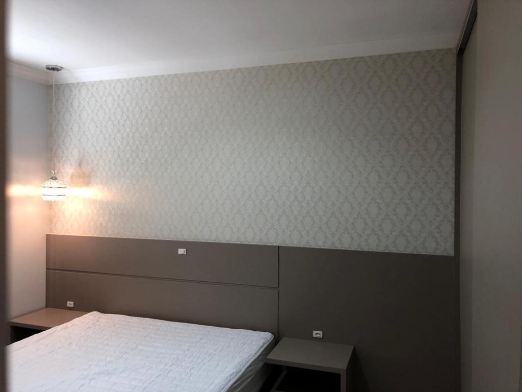  Apartamento 602 Edifício Thermas Palace