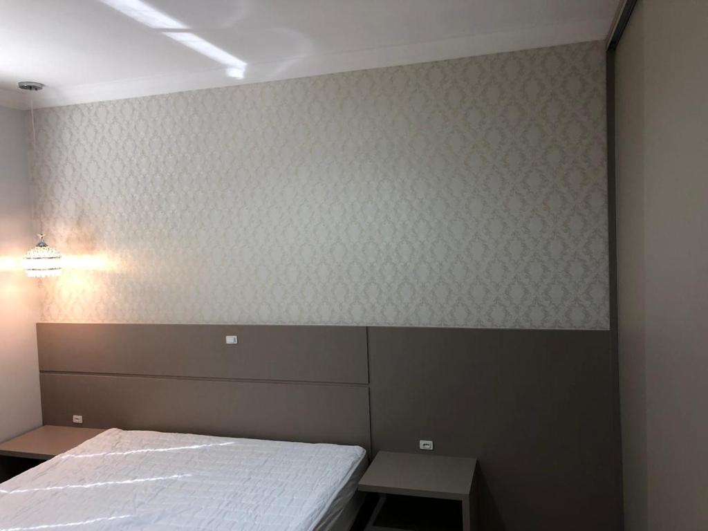  Apartamento 602 Edifício Thermas Palace