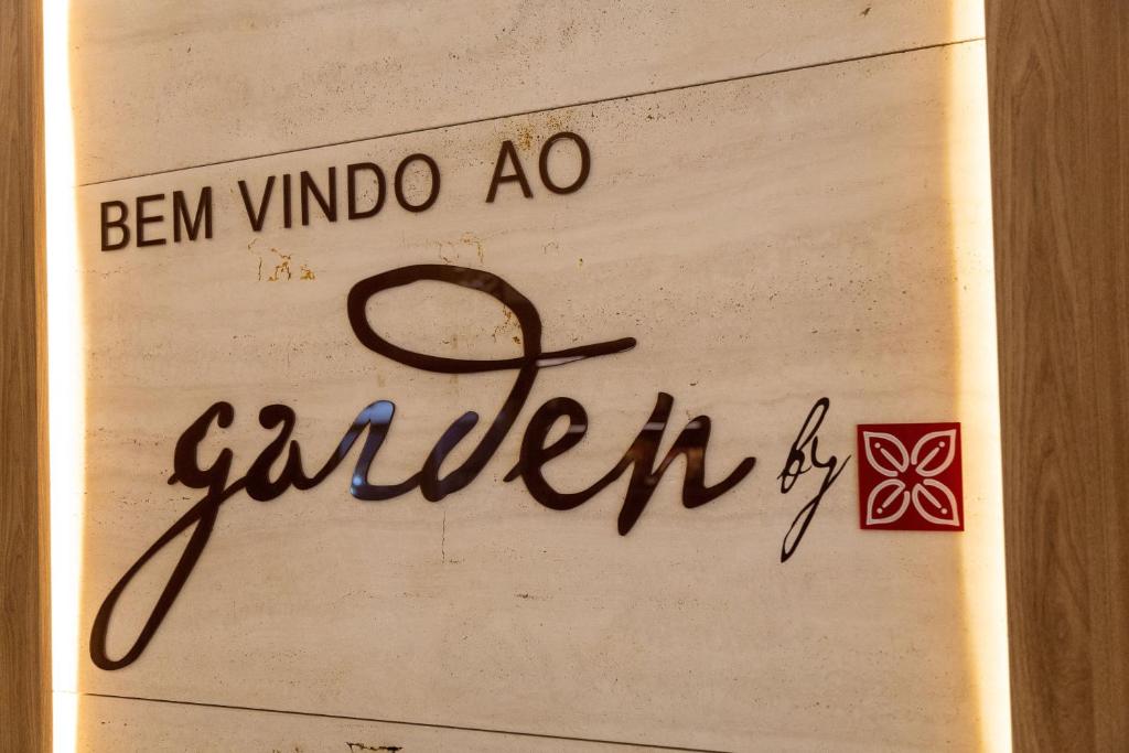  Hilton Garden Inn Belo Horizonte Lourdes