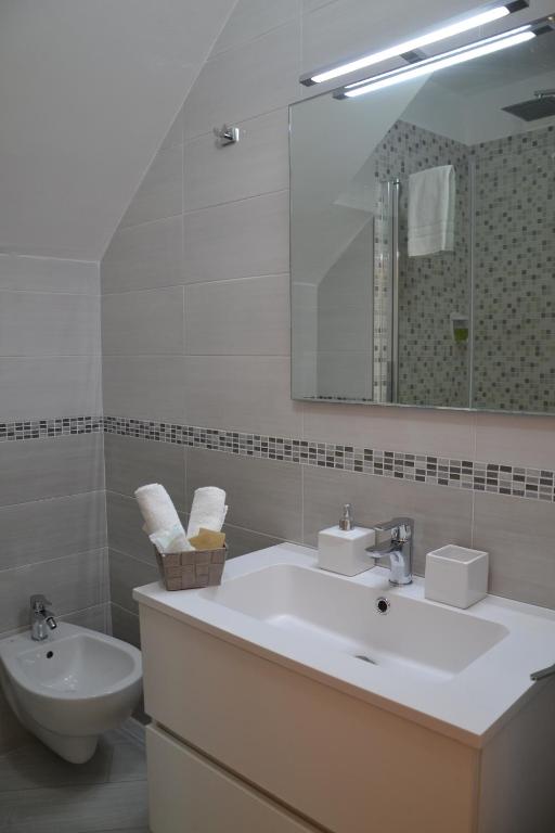 Cuore di Vieste - 19