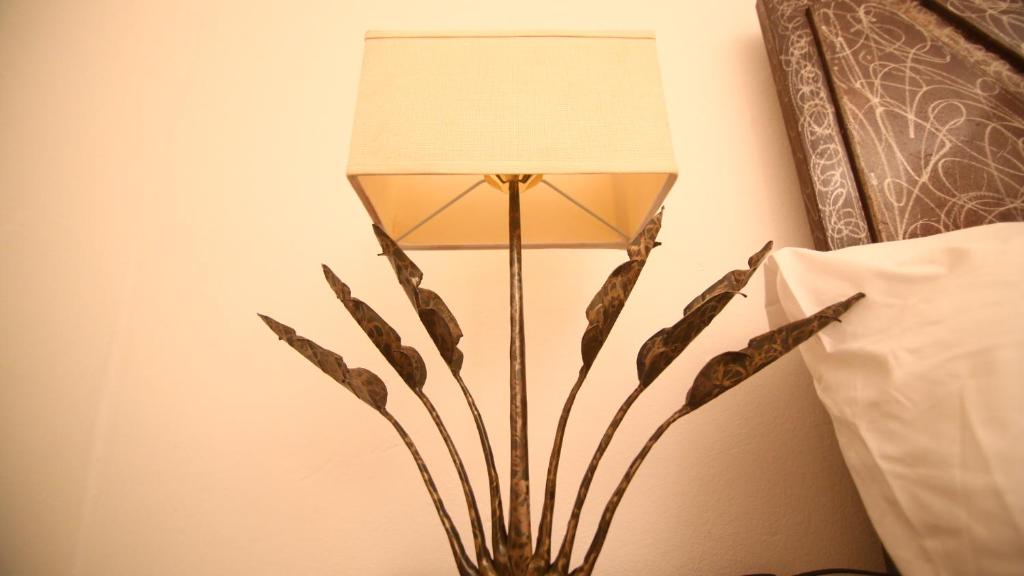 ILLIYIN Boutique Hotel - Standard Suite