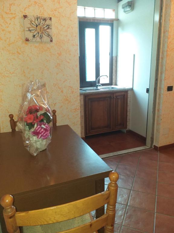 Fotografie z fotogalerie ubytování Mirella's House ViaVerona v destinaci Ardea