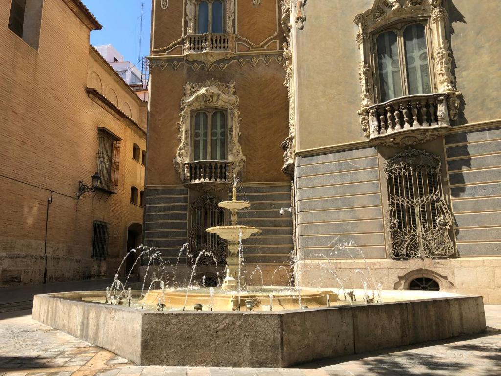 Valencia Gold Beach, Valencia – Aktualisierte Preise für 2023