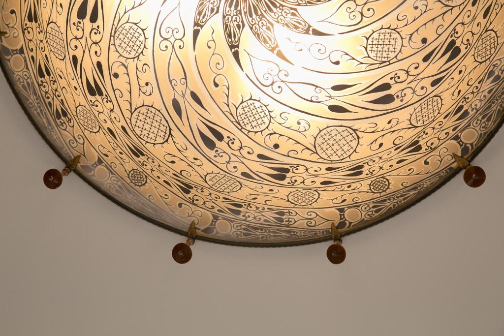 Guest House Ca' dell'Angelo - 15