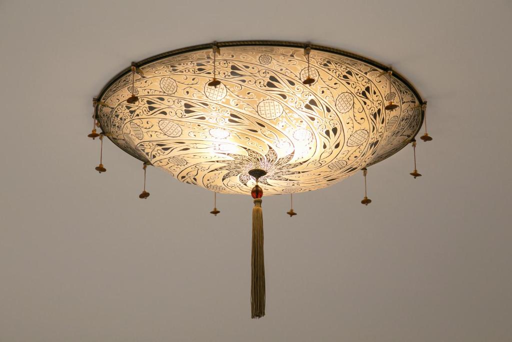 Guest House Ca' dell'Angelo - 10