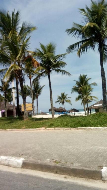  Quintal do Sossego