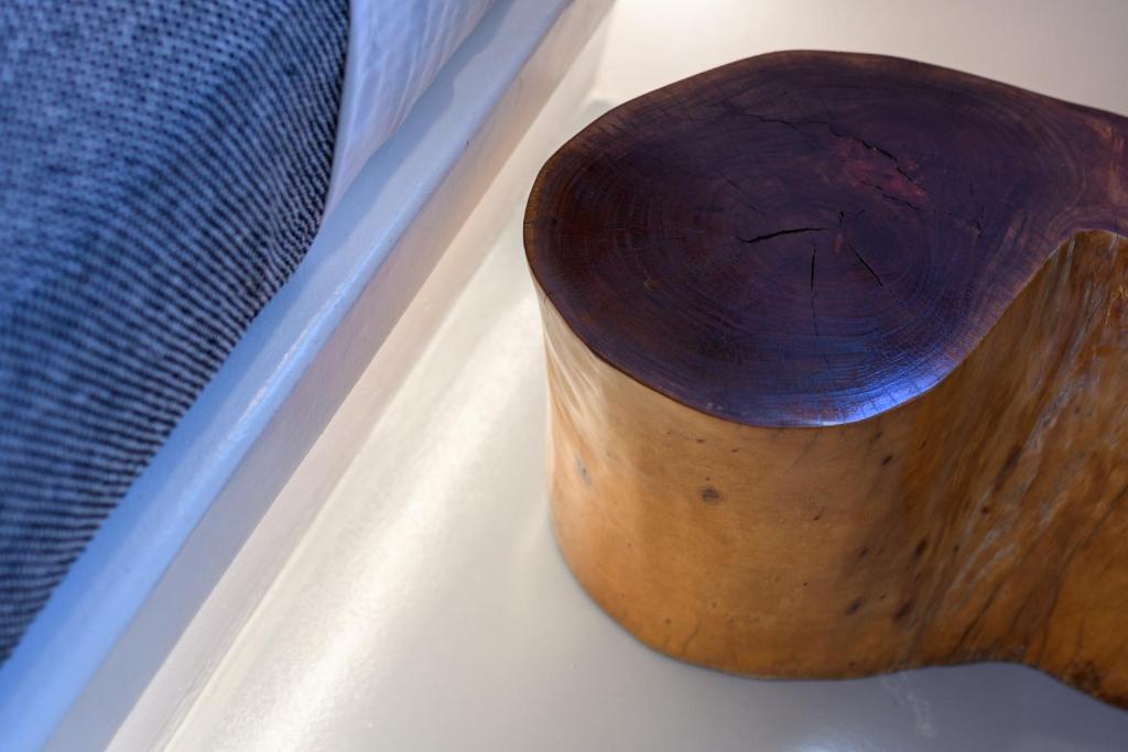 Olive Mykonos Villas - 13