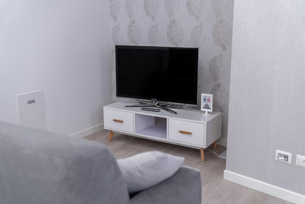 Dolce Notte Apartments - 19