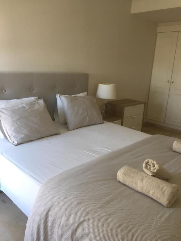 apartamento ciudad de las ciencias, Valencia, Spain - Booking.com