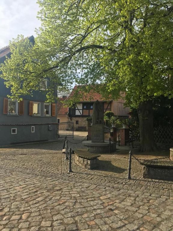 Villa Windschief - 16