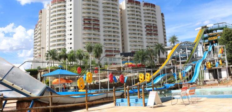  Casas Da Vó Maria