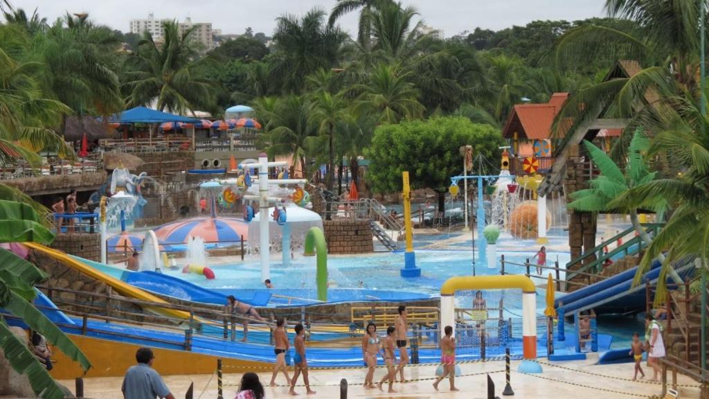  Casas Da Vó Maria